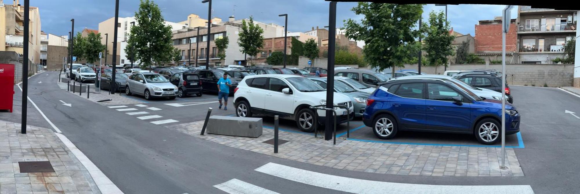 New Roser L' Escala Exterior foto